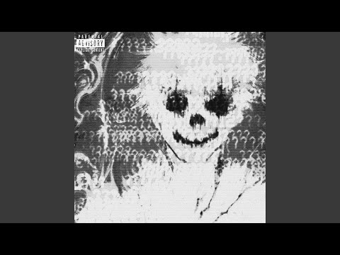 Psychosis, Pxlsdead - агли кид видео (клип)