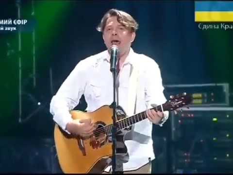 Тарас Чубай - Я піду в далекі гори (Remastered 2017) видео (клип)