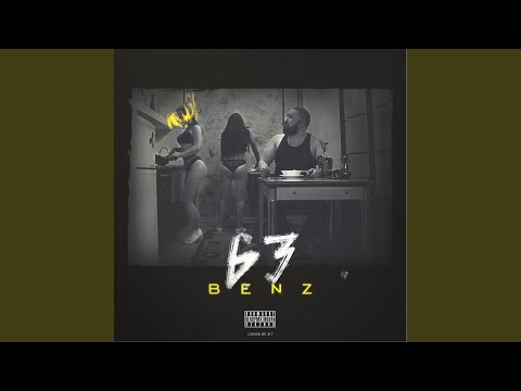 Benz, MICHELZ - Стороной (feat. МИЧЕЛZ) видео (клип)