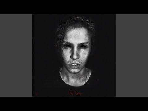 Kitoclysm - ЧЕРНОТОЙ (prod. KE$$A, kitoclysm) видео (клип)