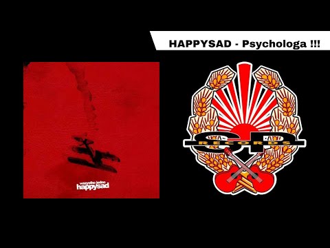 Happysad - Истина видео (клип)