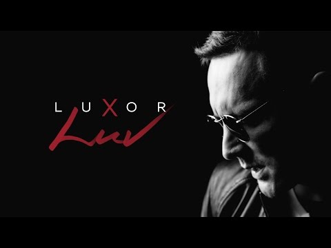 AURA LUV - Деньги и насвай видео (клип)