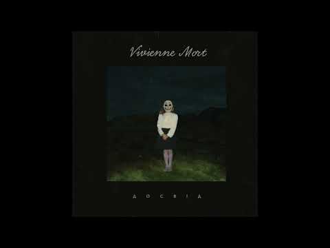 Vivienne Mort - Гало видео (клип)