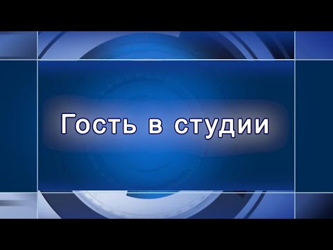 Nl, Олеся Бережная - Искрящая видео (клип)