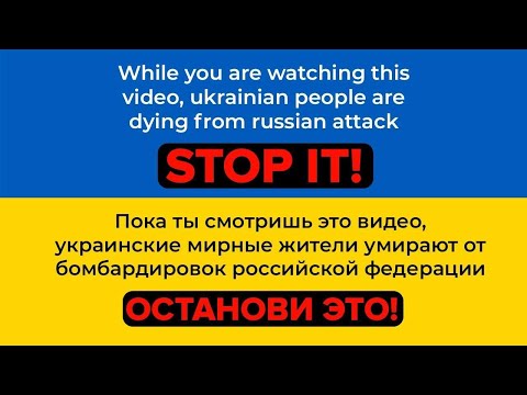 Пара Нормальных - Поднимаемся высоко видео (клип)