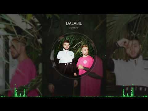 Dalabil - Пули и цветы видео (клип)